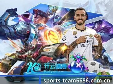 品牌创立